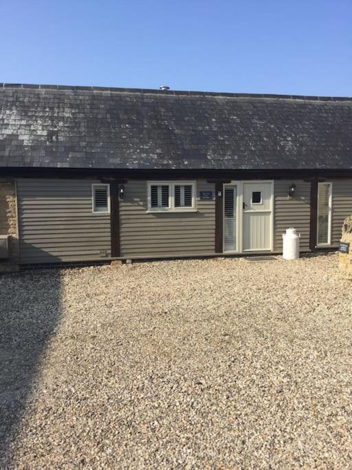 3 Bedroom 5* Barn Conversion Cotswolds Chipping Norton Εξωτερικό φωτογραφία