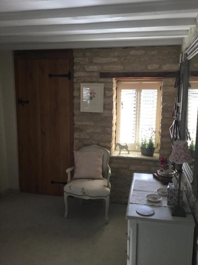 3 Bedroom 5* Barn Conversion Cotswolds Chipping Norton Εξωτερικό φωτογραφία