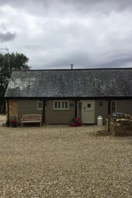 3 Bedroom 5* Barn Conversion Cotswolds Chipping Norton Εξωτερικό φωτογραφία