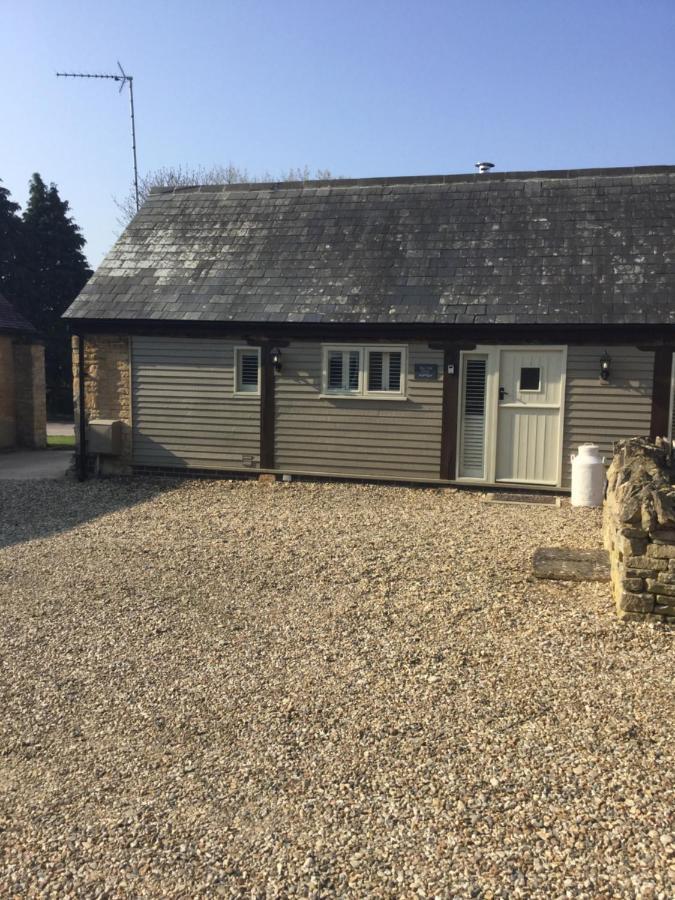 3 Bedroom 5* Barn Conversion Cotswolds Chipping Norton Εξωτερικό φωτογραφία